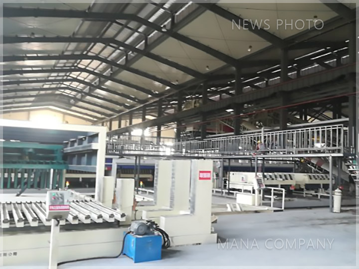 1612578660147164.jpg M05-01.jpg