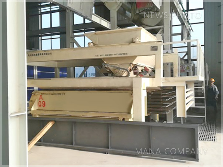 1612581225104993.jpg M05-05.jpg