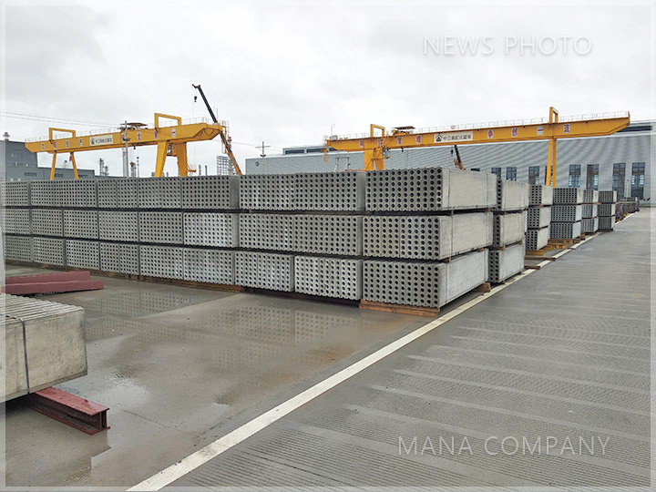 1612581374169088.jpg M05-成品堆場(chǎng)1.jpg